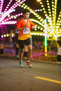 BIB: 47732
                            <button type="button" onclick="openModal(15721000)" class="btn btn-primary btn-sm float-right btn-popup" data-toggle="modal" data-target=".modal-high-quality">
                        <i class="fas fa-shopping-cart"></i> Add to Cart
                    </button>
                                            <button type="button" onclick="isThisMe(15721000, true)" class="btn btn-success btn-sm float-right btn-popup btn-isme hidden" data-toggle="tooltip" data-placement="bottom" title="นี่คือรูปของคุณใช่ไหม คลิกที่นี่เพื่อเอาเข้าอัลบั้ม">
                        <i class="fas fa-plus"></i> Add to album
                    </button>
                    <button type="button" onclick="isThisMe(15721000, false)" class="btn btn-warning btn-sm float-right btn-popup btn-isnotme hidden">
                        <i class="fas fa-ban"></i> Remove from album
                    </button>