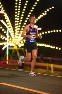 BIB: 41572
                            <button type="button" onclick="openModal(14739382)" class="btn btn-primary btn-sm float-right btn-popup" data-toggle="modal" data-target=".modal-high-quality">
                        <i class="fas fa-shopping-cart"></i> Add to Cart
                    </button>
                                            <button type="button" onclick="isThisMe(14739382, true)" class="btn btn-success btn-sm float-right btn-popup btn-isme hidden" data-toggle="tooltip" data-placement="bottom" title="นี่คือรูปของคุณใช่ไหม คลิกที่นี่เพื่อเอาเข้าอัลบั้ม">
                        <i class="fas fa-plus"></i> Add to album
                    </button>
                    <button type="button" onclick="isThisMe(14739382, false)" class="btn btn-warning btn-sm float-right btn-popup btn-isnotme hidden">
                        <i class="fas fa-ban"></i> Remove from album
                    </button>