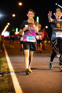 BIB: 4289, 12929
                            <button type="button" onclick="openModal(15764828)" class="btn btn-primary btn-sm float-right btn-popup" data-toggle="modal" data-target=".modal-high-quality">
                        <i class="fas fa-shopping-cart"></i> Add to Cart
                    </button>
                                            <button type="button" onclick="isThisMe(15764828, true)" class="btn btn-success btn-sm float-right btn-popup btn-isme hidden" data-toggle="tooltip" data-placement="bottom" title="นี่คือรูปของคุณใช่ไหม คลิกที่นี่เพื่อเอาเข้าอัลบั้ม">
                        <i class="fas fa-plus"></i> Add to album
                    </button>
                    <button type="button" onclick="isThisMe(15764828, false)" class="btn btn-warning btn-sm float-right btn-popup btn-isnotme hidden">
                        <i class="fas fa-ban"></i> Remove from album
                    </button>