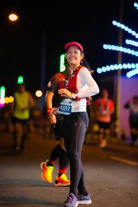 BIB: 42317
                            <button type="button" onclick="openModal(15766284)" class="btn btn-primary btn-sm float-right btn-popup" data-toggle="modal" data-target=".modal-high-quality">
                        <i class="fas fa-shopping-cart"></i> Add to Cart
                    </button>
                                            <button type="button" onclick="isThisMe(15766284, true)" class="btn btn-success btn-sm float-right btn-popup btn-isme hidden" data-toggle="tooltip" data-placement="bottom" title="นี่คือรูปของคุณใช่ไหม คลิกที่นี่เพื่อเอาเข้าอัลบั้ม">
                        <i class="fas fa-plus"></i> Add to album
                    </button>
                    <button type="button" onclick="isThisMe(15766284, false)" class="btn btn-warning btn-sm float-right btn-popup btn-isnotme hidden">
                        <i class="fas fa-ban"></i> Remove from album
                    </button>