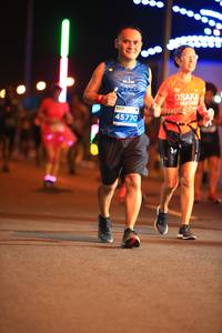 BIB: 45770
                            <button type="button" onclick="openModal(15198621)" class="btn btn-primary btn-sm float-right btn-popup" data-toggle="modal" data-target=".modal-high-quality">
                        <i class="fas fa-shopping-cart"></i> Add to Cart
                    </button>
                                            <button type="button" onclick="isThisMe(15198621, true)" class="btn btn-success btn-sm float-right btn-popup btn-isme hidden" data-toggle="tooltip" data-placement="bottom" title="นี่คือรูปของคุณใช่ไหม คลิกที่นี่เพื่อเอาเข้าอัลบั้ม">
                        <i class="fas fa-plus"></i> Add to album
                    </button>
                    <button type="button" onclick="isThisMe(15198621, false)" class="btn btn-warning btn-sm float-right btn-popup btn-isnotme hidden">
                        <i class="fas fa-ban"></i> Remove from album
                    </button>