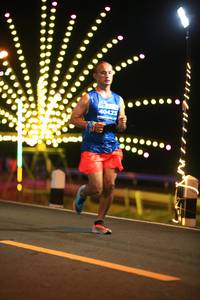 BIB: 40423
                            <button type="button" onclick="openModal(14753448)" class="btn btn-primary btn-sm float-right btn-popup" data-toggle="modal" data-target=".modal-high-quality">
                        <i class="fas fa-shopping-cart"></i> Add to Cart
                    </button>
                                            <button type="button" onclick="isThisMe(14753448, true)" class="btn btn-success btn-sm float-right btn-popup btn-isme hidden" data-toggle="tooltip" data-placement="bottom" title="นี่คือรูปของคุณใช่ไหม คลิกที่นี่เพื่อเอาเข้าอัลบั้ม">
                        <i class="fas fa-plus"></i> Add to album
                    </button>
                    <button type="button" onclick="isThisMe(14753448, false)" class="btn btn-warning btn-sm float-right btn-popup btn-isnotme hidden">
                        <i class="fas fa-ban"></i> Remove from album
                    </button>