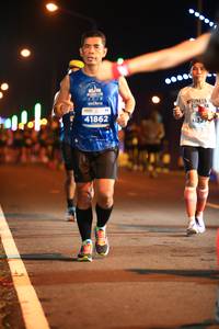 BIB: 41862
                            <button type="button" onclick="openModal(15309627)" class="btn btn-primary btn-sm float-right btn-popup" data-toggle="modal" data-target=".modal-high-quality">
                        <i class="fas fa-shopping-cart"></i> Add to Cart
                    </button>
                                            <button type="button" onclick="isThisMe(15309627, true)" class="btn btn-success btn-sm float-right btn-popup btn-isme hidden" data-toggle="tooltip" data-placement="bottom" title="นี่คือรูปของคุณใช่ไหม คลิกที่นี่เพื่อเอาเข้าอัลบั้ม">
                        <i class="fas fa-plus"></i> Add to album
                    </button>
                    <button type="button" onclick="isThisMe(15309627, false)" class="btn btn-warning btn-sm float-right btn-popup btn-isnotme hidden">
                        <i class="fas fa-ban"></i> Remove from album
                    </button>