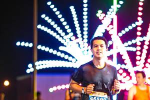 BIB: 0000, 46590
                            <button type="button" onclick="openModal(15868955)" class="btn btn-primary btn-sm float-right btn-popup" data-toggle="modal" data-target=".modal-high-quality">
                        <i class="fas fa-shopping-cart"></i> Add to Cart
                    </button>
                                            <button type="button" onclick="isThisMe(15868955, true)" class="btn btn-success btn-sm float-right btn-popup btn-isme hidden" data-toggle="tooltip" data-placement="bottom" title="นี่คือรูปของคุณใช่ไหม คลิกที่นี่เพื่อเอาเข้าอัลบั้ม">
                        <i class="fas fa-plus"></i> Add to album
                    </button>
                    <button type="button" onclick="isThisMe(15868955, false)" class="btn btn-warning btn-sm float-right btn-popup btn-isnotme hidden">
                        <i class="fas fa-ban"></i> Remove from album
                    </button>