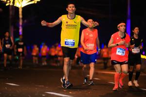 BIB: 41215, 74221, 42786, 4215
                            <button type="button" onclick="openModal(15773549)" class="btn btn-primary btn-sm float-right btn-popup" data-toggle="modal" data-target=".modal-high-quality">
                        <i class="fas fa-shopping-cart"></i> Add to Cart
                    </button>
                                            <button type="button" onclick="isThisMe(15773549, true)" class="btn btn-success btn-sm float-right btn-popup btn-isme hidden" data-toggle="tooltip" data-placement="bottom" title="นี่คือรูปของคุณใช่ไหม คลิกที่นี่เพื่อเอาเข้าอัลบั้ม">
                        <i class="fas fa-plus"></i> Add to album
                    </button>
                    <button type="button" onclick="isThisMe(15773549, false)" class="btn btn-warning btn-sm float-right btn-popup btn-isnotme hidden">
                        <i class="fas fa-ban"></i> Remove from album
                    </button>