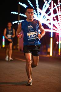 BIB: 42630
                            <button type="button" onclick="openModal(14980155)" class="btn btn-primary btn-sm float-right btn-popup" data-toggle="modal" data-target=".modal-high-quality">
                        <i class="fas fa-shopping-cart"></i> Add to Cart
                    </button>
                                            <button type="button" onclick="isThisMe(14980155, true)" class="btn btn-success btn-sm float-right btn-popup btn-isme hidden" data-toggle="tooltip" data-placement="bottom" title="นี่คือรูปของคุณใช่ไหม คลิกที่นี่เพื่อเอาเข้าอัลบั้ม">
                        <i class="fas fa-plus"></i> Add to album
                    </button>
                    <button type="button" onclick="isThisMe(14980155, false)" class="btn btn-warning btn-sm float-right btn-popup btn-isnotme hidden">
                        <i class="fas fa-ban"></i> Remove from album
                    </button>