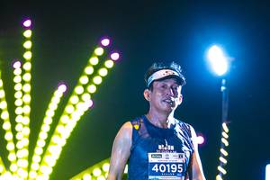 BIB: 40195
                            <button type="button" onclick="openModal(15869822)" class="btn btn-primary btn-sm float-right btn-popup" data-toggle="modal" data-target=".modal-high-quality">
                        <i class="fas fa-shopping-cart"></i> Add to Cart
                    </button>
                                            <button type="button" onclick="isThisMe(15869822, true)" class="btn btn-success btn-sm float-right btn-popup btn-isme hidden" data-toggle="tooltip" data-placement="bottom" title="นี่คือรูปของคุณใช่ไหม คลิกที่นี่เพื่อเอาเข้าอัลบั้ม">
                        <i class="fas fa-plus"></i> Add to album
                    </button>
                    <button type="button" onclick="isThisMe(15869822, false)" class="btn btn-warning btn-sm float-right btn-popup btn-isnotme hidden">
                        <i class="fas fa-ban"></i> Remove from album
                    </button>