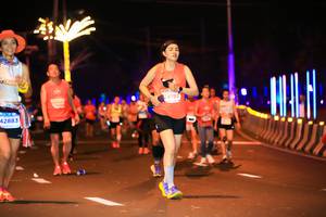 BIB: 24192, 42883
                            <button type="button" onclick="openModal(15772671)" class="btn btn-primary btn-sm float-right btn-popup" data-toggle="modal" data-target=".modal-high-quality">
                        <i class="fas fa-shopping-cart"></i> Add to Cart
                    </button>
                                            <button type="button" onclick="isThisMe(15772671, true)" class="btn btn-success btn-sm float-right btn-popup btn-isme hidden" data-toggle="tooltip" data-placement="bottom" title="นี่คือรูปของคุณใช่ไหม คลิกที่นี่เพื่อเอาเข้าอัลบั้ม">
                        <i class="fas fa-plus"></i> Add to album
                    </button>
                    <button type="button" onclick="isThisMe(15772671, false)" class="btn btn-warning btn-sm float-right btn-popup btn-isnotme hidden">
                        <i class="fas fa-ban"></i> Remove from album
                    </button>