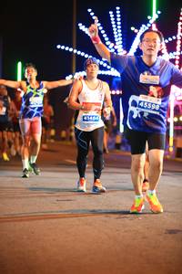 BIB: 45598, 1700, 41484
                            <button type="button" onclick="openModal(15320092)" class="btn btn-primary btn-sm float-right btn-popup" data-toggle="modal" data-target=".modal-high-quality">
                        <i class="fas fa-shopping-cart"></i> Add to Cart
                    </button>
                                            <button type="button" onclick="isThisMe(15320092, true)" class="btn btn-success btn-sm float-right btn-popup btn-isme hidden" data-toggle="tooltip" data-placement="bottom" title="นี่คือรูปของคุณใช่ไหม คลิกที่นี่เพื่อเอาเข้าอัลบั้ม">
                        <i class="fas fa-plus"></i> Add to album
                    </button>
                    <button type="button" onclick="isThisMe(15320092, false)" class="btn btn-warning btn-sm float-right btn-popup btn-isnotme hidden">
                        <i class="fas fa-ban"></i> Remove from album
                    </button>