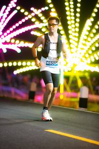 BIB: 45004
                            <button type="button" onclick="openModal(15765270)" class="btn btn-primary btn-sm float-right btn-popup" data-toggle="modal" data-target=".modal-high-quality">
                        <i class="fas fa-shopping-cart"></i> Add to Cart
                    </button>
                                            <button type="button" onclick="isThisMe(15765270, true)" class="btn btn-success btn-sm float-right btn-popup btn-isme hidden" data-toggle="tooltip" data-placement="bottom" title="นี่คือรูปของคุณใช่ไหม คลิกที่นี่เพื่อเอาเข้าอัลบั้ม">
                        <i class="fas fa-plus"></i> Add to album
                    </button>
                    <button type="button" onclick="isThisMe(15765270, false)" class="btn btn-warning btn-sm float-right btn-popup btn-isnotme hidden">
                        <i class="fas fa-ban"></i> Remove from album
                    </button>