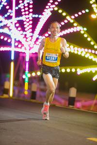 BIB: 41287
                            <button type="button" onclick="openModal(15720250)" class="btn btn-primary btn-sm float-right btn-popup" data-toggle="modal" data-target=".modal-high-quality">
                        <i class="fas fa-shopping-cart"></i> Add to Cart
                    </button>
                                            <button type="button" onclick="isThisMe(15720250, true)" class="btn btn-success btn-sm float-right btn-popup btn-isme hidden" data-toggle="tooltip" data-placement="bottom" title="นี่คือรูปของคุณใช่ไหม คลิกที่นี่เพื่อเอาเข้าอัลบั้ม">
                        <i class="fas fa-plus"></i> Add to album
                    </button>
                    <button type="button" onclick="isThisMe(15720250, false)" class="btn btn-warning btn-sm float-right btn-popup btn-isnotme hidden">
                        <i class="fas fa-ban"></i> Remove from album
                    </button>