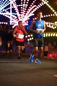 BIB: 
                            <button type="button" onclick="openModal(14989113)" class="btn btn-primary btn-sm float-right btn-popup" data-toggle="modal" data-target=".modal-high-quality">
                        <i class="fas fa-shopping-cart"></i> Add to Cart
                    </button>
                                            <button type="button" onclick="isThisMe(14989113, true)" class="btn btn-success btn-sm float-right btn-popup btn-isme hidden" data-toggle="tooltip" data-placement="bottom" title="นี่คือรูปของคุณใช่ไหม คลิกที่นี่เพื่อเอาเข้าอัลบั้ม">
                        <i class="fas fa-plus"></i> Add to album
                    </button>
                    <button type="button" onclick="isThisMe(14989113, false)" class="btn btn-warning btn-sm float-right btn-popup btn-isnotme hidden">
                        <i class="fas fa-ban"></i> Remove from album
                    </button>