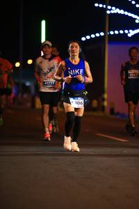 BIB: 41421, 41777, 306, 
                            <button type="button" onclick="openModal(15023266)" class="btn btn-primary btn-sm float-right btn-popup" data-toggle="modal" data-target=".modal-high-quality">
                        <i class="fas fa-shopping-cart"></i> Add to Cart
                    </button>
                                            <button type="button" onclick="isThisMe(15023266, true)" class="btn btn-success btn-sm float-right btn-popup btn-isme hidden" data-toggle="tooltip" data-placement="bottom" title="นี่คือรูปของคุณใช่ไหม คลิกที่นี่เพื่อเอาเข้าอัลบั้ม">
                        <i class="fas fa-plus"></i> Add to album
                    </button>
                    <button type="button" onclick="isThisMe(15023266, false)" class="btn btn-warning btn-sm float-right btn-popup btn-isnotme hidden">
                        <i class="fas fa-ban"></i> Remove from album
                    </button>