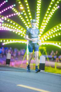 BIB: 
                            <button type="button" onclick="openModal(15722368)" class="btn btn-primary btn-sm float-right btn-popup" data-toggle="modal" data-target=".modal-high-quality">
                        <i class="fas fa-shopping-cart"></i> Add to Cart
                    </button>
                                            <button type="button" onclick="isThisMe(15722368, true)" class="btn btn-success btn-sm float-right btn-popup btn-isme hidden" data-toggle="tooltip" data-placement="bottom" title="นี่คือรูปของคุณใช่ไหม คลิกที่นี่เพื่อเอาเข้าอัลบั้ม">
                        <i class="fas fa-plus"></i> Add to album
                    </button>
                    <button type="button" onclick="isThisMe(15722368, false)" class="btn btn-warning btn-sm float-right btn-popup btn-isnotme hidden">
                        <i class="fas fa-ban"></i> Remove from album
                    </button>