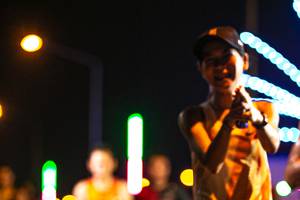 BIB: 
                            <button type="button" onclick="openModal(15868870)" class="btn btn-primary btn-sm float-right btn-popup" data-toggle="modal" data-target=".modal-high-quality">
                        <i class="fas fa-shopping-cart"></i> Add to Cart
                    </button>
                                            <button type="button" onclick="isThisMe(15868870, true)" class="btn btn-success btn-sm float-right btn-popup btn-isme hidden" data-toggle="tooltip" data-placement="bottom" title="นี่คือรูปของคุณใช่ไหม คลิกที่นี่เพื่อเอาเข้าอัลบั้ม">
                        <i class="fas fa-plus"></i> Add to album
                    </button>
                    <button type="button" onclick="isThisMe(15868870, false)" class="btn btn-warning btn-sm float-right btn-popup btn-isnotme hidden">
                        <i class="fas fa-ban"></i> Remove from album
                    </button>