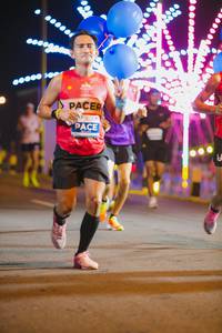 BIB: 415
                            <button type="button" onclick="openModal(15721400)" class="btn btn-primary btn-sm float-right btn-popup" data-toggle="modal" data-target=".modal-high-quality">
                        <i class="fas fa-shopping-cart"></i> Add to Cart
                    </button>
                                            <button type="button" onclick="isThisMe(15721400, true)" class="btn btn-success btn-sm float-right btn-popup btn-isme hidden" data-toggle="tooltip" data-placement="bottom" title="นี่คือรูปของคุณใช่ไหม คลิกที่นี่เพื่อเอาเข้าอัลบั้ม">
                        <i class="fas fa-plus"></i> Add to album
                    </button>
                    <button type="button" onclick="isThisMe(15721400, false)" class="btn btn-warning btn-sm float-right btn-popup btn-isnotme hidden">
                        <i class="fas fa-ban"></i> Remove from album
                    </button>