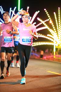 BIB: 41169, 46173
                            <button type="button" onclick="openModal(15171167)" class="btn btn-primary btn-sm float-right btn-popup" data-toggle="modal" data-target=".modal-high-quality">
                        <i class="fas fa-shopping-cart"></i> Add to Cart
                    </button>
                                            <button type="button" onclick="isThisMe(15171167, true)" class="btn btn-success btn-sm float-right btn-popup btn-isme hidden" data-toggle="tooltip" data-placement="bottom" title="นี่คือรูปของคุณใช่ไหม คลิกที่นี่เพื่อเอาเข้าอัลบั้ม">
                        <i class="fas fa-plus"></i> Add to album
                    </button>
                    <button type="button" onclick="isThisMe(15171167, false)" class="btn btn-warning btn-sm float-right btn-popup btn-isnotme hidden">
                        <i class="fas fa-ban"></i> Remove from album
                    </button>