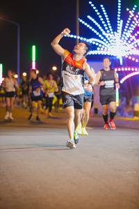 BIB: 
                            <button type="button" onclick="openModal(15721845)" class="btn btn-primary btn-sm float-right btn-popup" data-toggle="modal" data-target=".modal-high-quality">
                        <i class="fas fa-shopping-cart"></i> Add to Cart
                    </button>
                                            <button type="button" onclick="isThisMe(15721845, true)" class="btn btn-success btn-sm float-right btn-popup btn-isme hidden" data-toggle="tooltip" data-placement="bottom" title="นี่คือรูปของคุณใช่ไหม คลิกที่นี่เพื่อเอาเข้าอัลบั้ม">
                        <i class="fas fa-plus"></i> Add to album
                    </button>
                    <button type="button" onclick="isThisMe(15721845, false)" class="btn btn-warning btn-sm float-right btn-popup btn-isnotme hidden">
                        <i class="fas fa-ban"></i> Remove from album
                    </button>