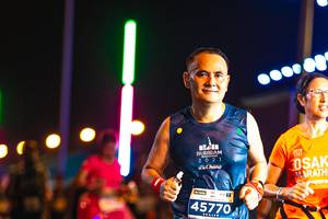 BIB: 2021, 45770
                            <button type="button" onclick="openModal(15870558)" class="btn btn-primary btn-sm float-right btn-popup" data-toggle="modal" data-target=".modal-high-quality">
                        <i class="fas fa-shopping-cart"></i> Add to Cart
                    </button>
                                            <button type="button" onclick="isThisMe(15870558, true)" class="btn btn-success btn-sm float-right btn-popup btn-isme hidden" data-toggle="tooltip" data-placement="bottom" title="นี่คือรูปของคุณใช่ไหม คลิกที่นี่เพื่อเอาเข้าอัลบั้ม">
                        <i class="fas fa-plus"></i> Add to album
                    </button>
                    <button type="button" onclick="isThisMe(15870558, false)" class="btn btn-warning btn-sm float-right btn-popup btn-isnotme hidden">
                        <i class="fas fa-ban"></i> Remove from album
                    </button>