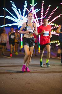 BIB: 4814
                            <button type="button" onclick="openModal(15720811)" class="btn btn-primary btn-sm float-right btn-popup" data-toggle="modal" data-target=".modal-high-quality">
                        <i class="fas fa-shopping-cart"></i> Add to Cart
                    </button>
                                            <button type="button" onclick="isThisMe(15720811, true)" class="btn btn-success btn-sm float-right btn-popup btn-isme hidden" data-toggle="tooltip" data-placement="bottom" title="นี่คือรูปของคุณใช่ไหม คลิกที่นี่เพื่อเอาเข้าอัลบั้ม">
                        <i class="fas fa-plus"></i> Add to album
                    </button>
                    <button type="button" onclick="isThisMe(15720811, false)" class="btn btn-warning btn-sm float-right btn-popup btn-isnotme hidden">
                        <i class="fas fa-ban"></i> Remove from album
                    </button>