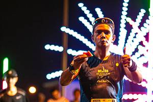 BIB: 
                            <button type="button" onclick="openModal(15871461)" class="btn btn-primary btn-sm float-right btn-popup" data-toggle="modal" data-target=".modal-high-quality">
                        <i class="fas fa-shopping-cart"></i> Add to Cart
                    </button>
                                            <button type="button" onclick="isThisMe(15871461, true)" class="btn btn-success btn-sm float-right btn-popup btn-isme hidden" data-toggle="tooltip" data-placement="bottom" title="นี่คือรูปของคุณใช่ไหม คลิกที่นี่เพื่อเอาเข้าอัลบั้ม">
                        <i class="fas fa-plus"></i> Add to album
                    </button>
                    <button type="button" onclick="isThisMe(15871461, false)" class="btn btn-warning btn-sm float-right btn-popup btn-isnotme hidden">
                        <i class="fas fa-ban"></i> Remove from album
                    </button>