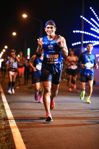 BIB: 47260
                            <button type="button" onclick="openModal(15225932)" class="btn btn-primary btn-sm float-right btn-popup" data-toggle="modal" data-target=".modal-high-quality">
                        <i class="fas fa-shopping-cart"></i> Add to Cart
                    </button>
                                            <button type="button" onclick="isThisMe(15225932, true)" class="btn btn-success btn-sm float-right btn-popup btn-isme hidden" data-toggle="tooltip" data-placement="bottom" title="นี่คือรูปของคุณใช่ไหม คลิกที่นี่เพื่อเอาเข้าอัลบั้ม">
                        <i class="fas fa-plus"></i> Add to album
                    </button>
                    <button type="button" onclick="isThisMe(15225932, false)" class="btn btn-warning btn-sm float-right btn-popup btn-isnotme hidden">
                        <i class="fas fa-ban"></i> Remove from album
                    </button>