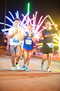 BIB: 41928, 47901
                            <button type="button" onclick="openModal(15168560)" class="btn btn-primary btn-sm float-right btn-popup" data-toggle="modal" data-target=".modal-high-quality">
                        <i class="fas fa-shopping-cart"></i> Add to Cart
                    </button>
                                            <button type="button" onclick="isThisMe(15168560, true)" class="btn btn-success btn-sm float-right btn-popup btn-isme hidden" data-toggle="tooltip" data-placement="bottom" title="นี่คือรูปของคุณใช่ไหม คลิกที่นี่เพื่อเอาเข้าอัลบั้ม">
                        <i class="fas fa-plus"></i> Add to album
                    </button>
                    <button type="button" onclick="isThisMe(15168560, false)" class="btn btn-warning btn-sm float-right btn-popup btn-isnotme hidden">
                        <i class="fas fa-ban"></i> Remove from album
                    </button>