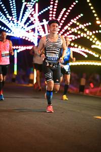 BIB: 46350, 40925
                            <button type="button" onclick="openModal(14766963)" class="btn btn-primary btn-sm float-right btn-popup" data-toggle="modal" data-target=".modal-high-quality">
                        <i class="fas fa-shopping-cart"></i> Add to Cart
                    </button>
                                            <button type="button" onclick="isThisMe(14766963, true)" class="btn btn-success btn-sm float-right btn-popup btn-isme hidden" data-toggle="tooltip" data-placement="bottom" title="นี่คือรูปของคุณใช่ไหม คลิกที่นี่เพื่อเอาเข้าอัลบั้ม">
                        <i class="fas fa-plus"></i> Add to album
                    </button>
                    <button type="button" onclick="isThisMe(14766963, false)" class="btn btn-warning btn-sm float-right btn-popup btn-isnotme hidden">
                        <i class="fas fa-ban"></i> Remove from album
                    </button>