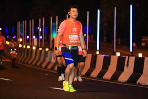 BIB: 25581
                            <button type="button" onclick="openModal(15358771)" class="btn btn-primary btn-sm float-right btn-popup" data-toggle="modal" data-target=".modal-high-quality">
                        <i class="fas fa-shopping-cart"></i> Add to Cart
                    </button>
                                            <button type="button" onclick="isThisMe(15358771, true)" class="btn btn-success btn-sm float-right btn-popup btn-isme hidden" data-toggle="tooltip" data-placement="bottom" title="นี่คือรูปของคุณใช่ไหม คลิกที่นี่เพื่อเอาเข้าอัลบั้ม">
                        <i class="fas fa-plus"></i> Add to album
                    </button>
                    <button type="button" onclick="isThisMe(15358771, false)" class="btn btn-warning btn-sm float-right btn-popup btn-isnotme hidden">
                        <i class="fas fa-ban"></i> Remove from album
                    </button>