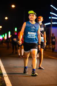 BIB: 45199
                            <button type="button" onclick="openModal(15766714)" class="btn btn-primary btn-sm float-right btn-popup" data-toggle="modal" data-target=".modal-high-quality">
                        <i class="fas fa-shopping-cart"></i> Add to Cart
                    </button>
                                            <button type="button" onclick="isThisMe(15766714, true)" class="btn btn-success btn-sm float-right btn-popup btn-isme hidden" data-toggle="tooltip" data-placement="bottom" title="นี่คือรูปของคุณใช่ไหม คลิกที่นี่เพื่อเอาเข้าอัลบั้ม">
                        <i class="fas fa-plus"></i> Add to album
                    </button>
                    <button type="button" onclick="isThisMe(15766714, false)" class="btn btn-warning btn-sm float-right btn-popup btn-isnotme hidden">
                        <i class="fas fa-ban"></i> Remove from album
                    </button>