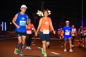 BIB: 0602, 27809, 28925, 28861
                            <button type="button" onclick="openModal(15358566)" class="btn btn-primary btn-sm float-right btn-popup" data-toggle="modal" data-target=".modal-high-quality">
                        <i class="fas fa-shopping-cart"></i> Add to Cart
                    </button>
                                            <button type="button" onclick="isThisMe(15358566, true)" class="btn btn-success btn-sm float-right btn-popup btn-isme hidden" data-toggle="tooltip" data-placement="bottom" title="นี่คือรูปของคุณใช่ไหม คลิกที่นี่เพื่อเอาเข้าอัลบั้ม">
                        <i class="fas fa-plus"></i> Add to album
                    </button>
                    <button type="button" onclick="isThisMe(15358566, false)" class="btn btn-warning btn-sm float-right btn-popup btn-isnotme hidden">
                        <i class="fas fa-ban"></i> Remove from album
                    </button>