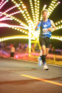 BIB: 
                            <button type="button" onclick="openModal(15177885)" class="btn btn-primary btn-sm float-right btn-popup" data-toggle="modal" data-target=".modal-high-quality">
                        <i class="fas fa-shopping-cart"></i> Add to Cart
                    </button>
                                            <button type="button" onclick="isThisMe(15177885, true)" class="btn btn-success btn-sm float-right btn-popup btn-isme hidden" data-toggle="tooltip" data-placement="bottom" title="นี่คือรูปของคุณใช่ไหม คลิกที่นี่เพื่อเอาเข้าอัลบั้ม">
                        <i class="fas fa-plus"></i> Add to album
                    </button>
                    <button type="button" onclick="isThisMe(15177885, false)" class="btn btn-warning btn-sm float-right btn-popup btn-isnotme hidden">
                        <i class="fas fa-ban"></i> Remove from album
                    </button>