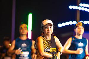 BIB: 
                            <button type="button" onclick="openModal(15870484)" class="btn btn-primary btn-sm float-right btn-popup" data-toggle="modal" data-target=".modal-high-quality">
                        <i class="fas fa-shopping-cart"></i> Add to Cart
                    </button>
                                            <button type="button" onclick="isThisMe(15870484, true)" class="btn btn-success btn-sm float-right btn-popup btn-isme hidden" data-toggle="tooltip" data-placement="bottom" title="นี่คือรูปของคุณใช่ไหม คลิกที่นี่เพื่อเอาเข้าอัลบั้ม">
                        <i class="fas fa-plus"></i> Add to album
                    </button>
                    <button type="button" onclick="isThisMe(15870484, false)" class="btn btn-warning btn-sm float-right btn-popup btn-isnotme hidden">
                        <i class="fas fa-ban"></i> Remove from album
                    </button>