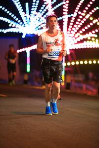 BIB: 42005
                            <button type="button" onclick="openModal(14991963)" class="btn btn-primary btn-sm float-right btn-popup" data-toggle="modal" data-target=".modal-high-quality">
                        <i class="fas fa-shopping-cart"></i> Add to Cart
                    </button>
                                            <button type="button" onclick="isThisMe(14991963, true)" class="btn btn-success btn-sm float-right btn-popup btn-isme hidden" data-toggle="tooltip" data-placement="bottom" title="นี่คือรูปของคุณใช่ไหม คลิกที่นี่เพื่อเอาเข้าอัลบั้ม">
                        <i class="fas fa-plus"></i> Add to album
                    </button>
                    <button type="button" onclick="isThisMe(14991963, false)" class="btn btn-warning btn-sm float-right btn-popup btn-isnotme hidden">
                        <i class="fas fa-ban"></i> Remove from album
                    </button>