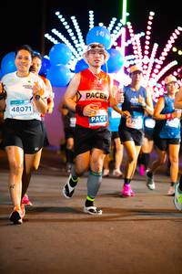 BIB: 545, 48071, 47570
                            <button type="button" onclick="openModal(15766171)" class="btn btn-primary btn-sm float-right btn-popup" data-toggle="modal" data-target=".modal-high-quality">
                        <i class="fas fa-shopping-cart"></i> Add to Cart
                    </button>
                                            <button type="button" onclick="isThisMe(15766171, true)" class="btn btn-success btn-sm float-right btn-popup btn-isme hidden" data-toggle="tooltip" data-placement="bottom" title="นี่คือรูปของคุณใช่ไหม คลิกที่นี่เพื่อเอาเข้าอัลบั้ม">
                        <i class="fas fa-plus"></i> Add to album
                    </button>
                    <button type="button" onclick="isThisMe(15766171, false)" class="btn btn-warning btn-sm float-right btn-popup btn-isnotme hidden">
                        <i class="fas fa-ban"></i> Remove from album
                    </button>