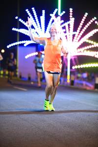 BIB: 
                            <button type="button" onclick="openModal(15057726)" class="btn btn-primary btn-sm float-right btn-popup" data-toggle="modal" data-target=".modal-high-quality">
                        <i class="fas fa-shopping-cart"></i> Add to Cart
                    </button>
                                            <button type="button" onclick="isThisMe(15057726, true)" class="btn btn-success btn-sm float-right btn-popup btn-isme hidden" data-toggle="tooltip" data-placement="bottom" title="นี่คือรูปของคุณใช่ไหม คลิกที่นี่เพื่อเอาเข้าอัลบั้ม">
                        <i class="fas fa-plus"></i> Add to album
                    </button>
                    <button type="button" onclick="isThisMe(15057726, false)" class="btn btn-warning btn-sm float-right btn-popup btn-isnotme hidden">
                        <i class="fas fa-ban"></i> Remove from album
                    </button>