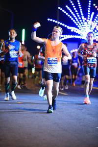 BIB: 4020, 47269, 42548
                            <button type="button" onclick="openModal(15227385)" class="btn btn-primary btn-sm float-right btn-popup" data-toggle="modal" data-target=".modal-high-quality">
                        <i class="fas fa-shopping-cart"></i> Add to Cart
                    </button>
                                            <button type="button" onclick="isThisMe(15227385, true)" class="btn btn-success btn-sm float-right btn-popup btn-isme hidden" data-toggle="tooltip" data-placement="bottom" title="นี่คือรูปของคุณใช่ไหม คลิกที่นี่เพื่อเอาเข้าอัลบั้ม">
                        <i class="fas fa-plus"></i> Add to album
                    </button>
                    <button type="button" onclick="isThisMe(15227385, false)" class="btn btn-warning btn-sm float-right btn-popup btn-isnotme hidden">
                        <i class="fas fa-ban"></i> Remove from album
                    </button>