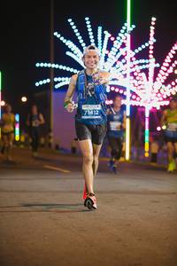 BIB: 71412
                            <button type="button" onclick="openModal(15721089)" class="btn btn-primary btn-sm float-right btn-popup" data-toggle="modal" data-target=".modal-high-quality">
                        <i class="fas fa-shopping-cart"></i> Add to Cart
                    </button>
                                            <button type="button" onclick="isThisMe(15721089, true)" class="btn btn-success btn-sm float-right btn-popup btn-isme hidden" data-toggle="tooltip" data-placement="bottom" title="นี่คือรูปของคุณใช่ไหม คลิกที่นี่เพื่อเอาเข้าอัลบั้ม">
                        <i class="fas fa-plus"></i> Add to album
                    </button>
                    <button type="button" onclick="isThisMe(15721089, false)" class="btn btn-warning btn-sm float-right btn-popup btn-isnotme hidden">
                        <i class="fas fa-ban"></i> Remove from album
                    </button>