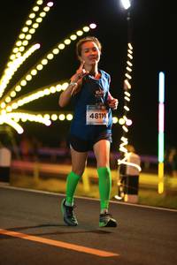 BIB: 48119
                            <button type="button" onclick="openModal(15001704)" class="btn btn-primary btn-sm float-right btn-popup" data-toggle="modal" data-target=".modal-high-quality">
                        <i class="fas fa-shopping-cart"></i> Add to Cart
                    </button>
                                            <button type="button" onclick="isThisMe(15001704, true)" class="btn btn-success btn-sm float-right btn-popup btn-isme hidden" data-toggle="tooltip" data-placement="bottom" title="นี่คือรูปของคุณใช่ไหม คลิกที่นี่เพื่อเอาเข้าอัลบั้ม">
                        <i class="fas fa-plus"></i> Add to album
                    </button>
                    <button type="button" onclick="isThisMe(15001704, false)" class="btn btn-warning btn-sm float-right btn-popup btn-isnotme hidden">
                        <i class="fas fa-ban"></i> Remove from album
                    </button>