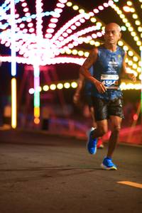 BIB: 45643
                            <button type="button" onclick="openModal(15022691)" class="btn btn-primary btn-sm float-right btn-popup" data-toggle="modal" data-target=".modal-high-quality">
                        <i class="fas fa-shopping-cart"></i> Add to Cart
                    </button>
                                            <button type="button" onclick="isThisMe(15022691, true)" class="btn btn-success btn-sm float-right btn-popup btn-isme hidden" data-toggle="tooltip" data-placement="bottom" title="นี่คือรูปของคุณใช่ไหม คลิกที่นี่เพื่อเอาเข้าอัลบั้ม">
                        <i class="fas fa-plus"></i> Add to album
                    </button>
                    <button type="button" onclick="isThisMe(15022691, false)" class="btn btn-warning btn-sm float-right btn-popup btn-isnotme hidden">
                        <i class="fas fa-ban"></i> Remove from album
                    </button>