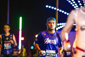 BIB: 41362
                            <button type="button" onclick="openModal(15869111)" class="btn btn-primary btn-sm float-right btn-popup" data-toggle="modal" data-target=".modal-high-quality">
                        <i class="fas fa-shopping-cart"></i> Add to Cart
                    </button>
                                            <button type="button" onclick="isThisMe(15869111, true)" class="btn btn-success btn-sm float-right btn-popup btn-isme hidden" data-toggle="tooltip" data-placement="bottom" title="นี่คือรูปของคุณใช่ไหม คลิกที่นี่เพื่อเอาเข้าอัลบั้ม">
                        <i class="fas fa-plus"></i> Add to album
                    </button>
                    <button type="button" onclick="isThisMe(15869111, false)" class="btn btn-warning btn-sm float-right btn-popup btn-isnotme hidden">
                        <i class="fas fa-ban"></i> Remove from album
                    </button>