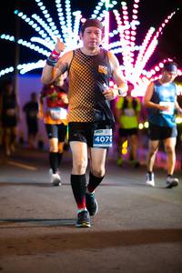 BIB: 4070
                            <button type="button" onclick="openModal(15765456)" class="btn btn-primary btn-sm float-right btn-popup" data-toggle="modal" data-target=".modal-high-quality">
                        <i class="fas fa-shopping-cart"></i> Add to Cart
                    </button>
                                            <button type="button" onclick="isThisMe(15765456, true)" class="btn btn-success btn-sm float-right btn-popup btn-isme hidden" data-toggle="tooltip" data-placement="bottom" title="นี่คือรูปของคุณใช่ไหม คลิกที่นี่เพื่อเอาเข้าอัลบั้ม">
                        <i class="fas fa-plus"></i> Add to album
                    </button>
                    <button type="button" onclick="isThisMe(15765456, false)" class="btn btn-warning btn-sm float-right btn-popup btn-isnotme hidden">
                        <i class="fas fa-ban"></i> Remove from album
                    </button>