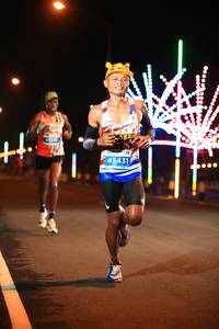 BIB: 45431
                            <button type="button" onclick="openModal(14773272)" class="btn btn-primary btn-sm float-right btn-popup" data-toggle="modal" data-target=".modal-high-quality">
                        <i class="fas fa-shopping-cart"></i> Add to Cart
                    </button>
                                            <button type="button" onclick="isThisMe(14773272, true)" class="btn btn-success btn-sm float-right btn-popup btn-isme hidden" data-toggle="tooltip" data-placement="bottom" title="นี่คือรูปของคุณใช่ไหม คลิกที่นี่เพื่อเอาเข้าอัลบั้ม">
                        <i class="fas fa-plus"></i> Add to album
                    </button>
                    <button type="button" onclick="isThisMe(14773272, false)" class="btn btn-warning btn-sm float-right btn-popup btn-isnotme hidden">
                        <i class="fas fa-ban"></i> Remove from album
                    </button>