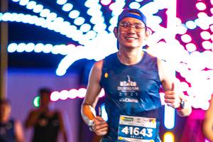 BIB: 021, 41643
                            <button type="button" onclick="openModal(15871271)" class="btn btn-primary btn-sm float-right btn-popup" data-toggle="modal" data-target=".modal-high-quality">
                        <i class="fas fa-shopping-cart"></i> Add to Cart
                    </button>
                                            <button type="button" onclick="isThisMe(15871271, true)" class="btn btn-success btn-sm float-right btn-popup btn-isme hidden" data-toggle="tooltip" data-placement="bottom" title="นี่คือรูปของคุณใช่ไหม คลิกที่นี่เพื่อเอาเข้าอัลบั้ม">
                        <i class="fas fa-plus"></i> Add to album
                    </button>
                    <button type="button" onclick="isThisMe(15871271, false)" class="btn btn-warning btn-sm float-right btn-popup btn-isnotme hidden">
                        <i class="fas fa-ban"></i> Remove from album
                    </button>