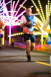 BIB: 453
                            <button type="button" onclick="openModal(15765912)" class="btn btn-primary btn-sm float-right btn-popup" data-toggle="modal" data-target=".modal-high-quality">
                        <i class="fas fa-shopping-cart"></i> Add to Cart
                    </button>
                                            <button type="button" onclick="isThisMe(15765912, true)" class="btn btn-success btn-sm float-right btn-popup btn-isme hidden" data-toggle="tooltip" data-placement="bottom" title="นี่คือรูปของคุณใช่ไหม คลิกที่นี่เพื่อเอาเข้าอัลบั้ม">
                        <i class="fas fa-plus"></i> Add to album
                    </button>
                    <button type="button" onclick="isThisMe(15765912, false)" class="btn btn-warning btn-sm float-right btn-popup btn-isnotme hidden">
                        <i class="fas fa-ban"></i> Remove from album
                    </button>