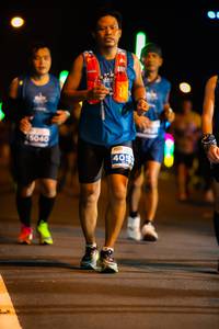 BIB: 405
                            <button type="button" onclick="openModal(15764601)" class="btn btn-primary btn-sm float-right btn-popup" data-toggle="modal" data-target=".modal-high-quality">
                        <i class="fas fa-shopping-cart"></i> Add to Cart
                    </button>
                                            <button type="button" onclick="isThisMe(15764601, true)" class="btn btn-success btn-sm float-right btn-popup btn-isme hidden" data-toggle="tooltip" data-placement="bottom" title="นี่คือรูปของคุณใช่ไหม คลิกที่นี่เพื่อเอาเข้าอัลบั้ม">
                        <i class="fas fa-plus"></i> Add to album
                    </button>
                    <button type="button" onclick="isThisMe(15764601, false)" class="btn btn-warning btn-sm float-right btn-popup btn-isnotme hidden">
                        <i class="fas fa-ban"></i> Remove from album
                    </button>