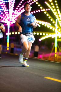 BIB: 021, 123
                            <button type="button" onclick="openModal(15764515)" class="btn btn-primary btn-sm float-right btn-popup" data-toggle="modal" data-target=".modal-high-quality">
                        <i class="fas fa-shopping-cart"></i> Add to Cart
                    </button>
                                            <button type="button" onclick="isThisMe(15764515, true)" class="btn btn-success btn-sm float-right btn-popup btn-isme hidden" data-toggle="tooltip" data-placement="bottom" title="นี่คือรูปของคุณใช่ไหม คลิกที่นี่เพื่อเอาเข้าอัลบั้ม">
                        <i class="fas fa-plus"></i> Add to album
                    </button>
                    <button type="button" onclick="isThisMe(15764515, false)" class="btn btn-warning btn-sm float-right btn-popup btn-isnotme hidden">
                        <i class="fas fa-ban"></i> Remove from album
                    </button>