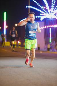 BIB: 46064
                            <button type="button" onclick="openModal(15721498)" class="btn btn-primary btn-sm float-right btn-popup" data-toggle="modal" data-target=".modal-high-quality">
                        <i class="fas fa-shopping-cart"></i> Add to Cart
                    </button>
                                            <button type="button" onclick="isThisMe(15721498, true)" class="btn btn-success btn-sm float-right btn-popup btn-isme hidden" data-toggle="tooltip" data-placement="bottom" title="นี่คือรูปของคุณใช่ไหม คลิกที่นี่เพื่อเอาเข้าอัลบั้ม">
                        <i class="fas fa-plus"></i> Add to album
                    </button>
                    <button type="button" onclick="isThisMe(15721498, false)" class="btn btn-warning btn-sm float-right btn-popup btn-isnotme hidden">
                        <i class="fas fa-ban"></i> Remove from album
                    </button>