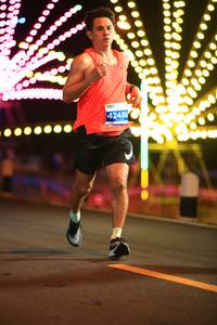 BIB: 42486, 
                            <button type="button" onclick="openModal(15000934)" class="btn btn-primary btn-sm float-right btn-popup" data-toggle="modal" data-target=".modal-high-quality">
                        <i class="fas fa-shopping-cart"></i> Add to Cart
                    </button>
                                            <button type="button" onclick="isThisMe(15000934, true)" class="btn btn-success btn-sm float-right btn-popup btn-isme hidden" data-toggle="tooltip" data-placement="bottom" title="นี่คือรูปของคุณใช่ไหม คลิกที่นี่เพื่อเอาเข้าอัลบั้ม">
                        <i class="fas fa-plus"></i> Add to album
                    </button>
                    <button type="button" onclick="isThisMe(15000934, false)" class="btn btn-warning btn-sm float-right btn-popup btn-isnotme hidden">
                        <i class="fas fa-ban"></i> Remove from album
                    </button>