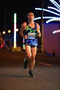 BIB: 47306
                            <button type="button" onclick="openModal(14726049)" class="btn btn-primary btn-sm float-right btn-popup" data-toggle="modal" data-target=".modal-high-quality">
                        <i class="fas fa-shopping-cart"></i> Add to Cart
                    </button>
                                            <button type="button" onclick="isThisMe(14726049, true)" class="btn btn-success btn-sm float-right btn-popup btn-isme hidden" data-toggle="tooltip" data-placement="bottom" title="นี่คือรูปของคุณใช่ไหม คลิกที่นี่เพื่อเอาเข้าอัลบั้ม">
                        <i class="fas fa-plus"></i> Add to album
                    </button>
                    <button type="button" onclick="isThisMe(14726049, false)" class="btn btn-warning btn-sm float-right btn-popup btn-isnotme hidden">
                        <i class="fas fa-ban"></i> Remove from album
                    </button>